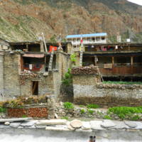 https://iris.siue.edu/manang-languages-archive/plugins/bulk/ijha/DSCN5567.JPG