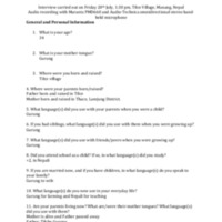 Tilc_G_M1.pdf