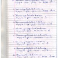 Nar_do14.jpg