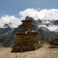 https://iris.siue.edu/manang-languages-archive/plugins/bulk/ijha/DSCN5460.JPG