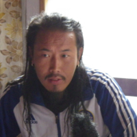 https://iris.siue.edu/manang-languages-archive/plugins/bulk/jahowel/IMGP0467.jpg