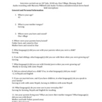 Otar_G_M1.pdf
