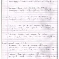 Compare8.jpg
