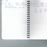 58-59.jpg