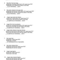 Manang Gurung Notes_4_Aug_2013.txt