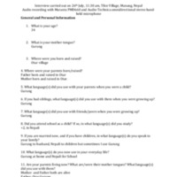 OTAR_G_F1.pdf
