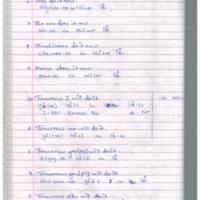 Nar_do4.jpg