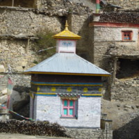 https://iris.siue.edu/manang-languages-archive/plugins/bulk/ijha/SAM_0460.JPG