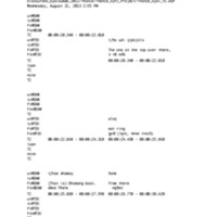 Thonce_GyF2.pdf