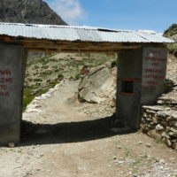 https://iris.siue.edu/manang-languages-archive/plugins/bulk/ijha/DSCN5513.JPG