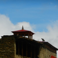 https://iris.siue.edu/manang-languages-archive/plugins/bulk/ijha/DSCN5525.JPG