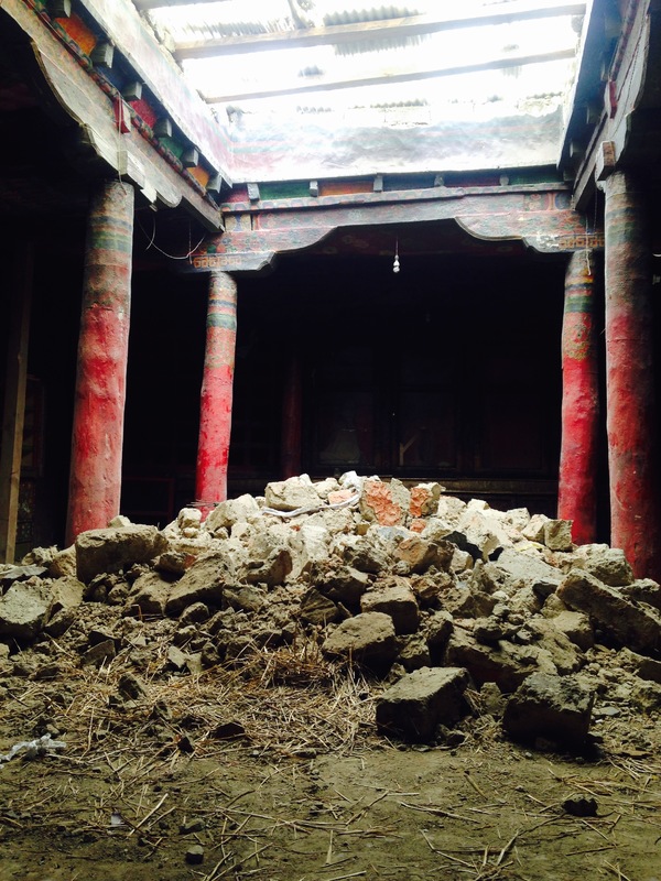 http://iris.siue.edu/nepal-earthquakes-archive/plugins/ftp/Namgyal Monastery .jpg