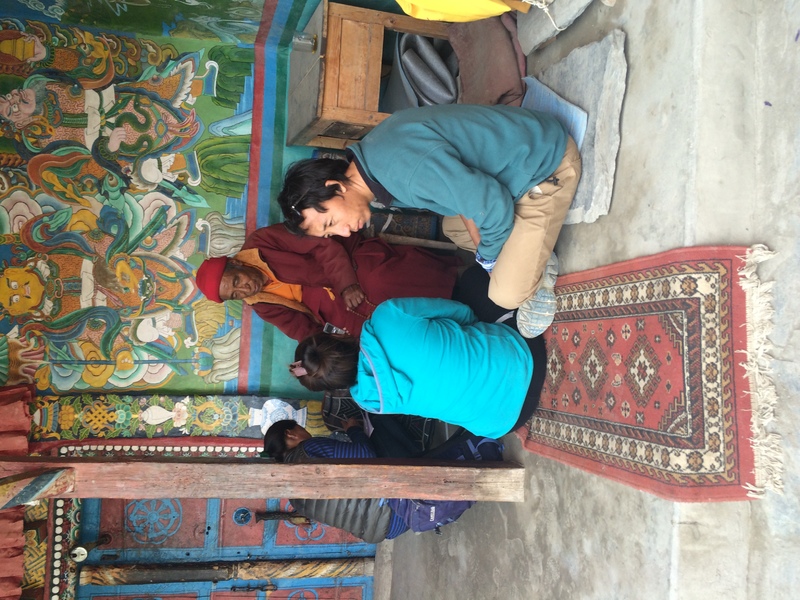 http://iris.siue.edu/nepal-earthquakes-archive/plugins/ftp/interviewing at Jhong monastery.JPG