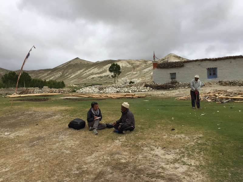 http://iris.siue.edu/nepal-earthquakes-archive/plugins/ftp/Nawang in Nyamdok Village.jpg