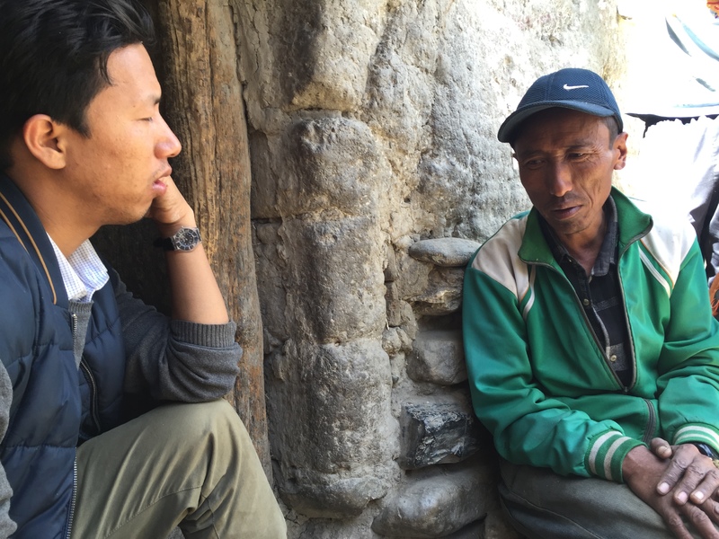 http://iris.siue.edu/nepal-earthquakes-archive/plugins/ftp/listening to the story of Tetang village.JPG