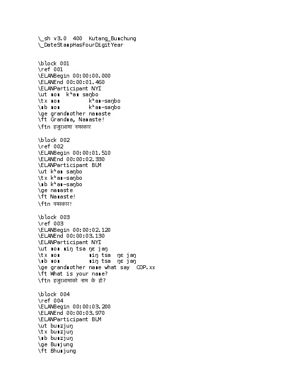 Kutang_Bumchung_interlinearized.pdf
