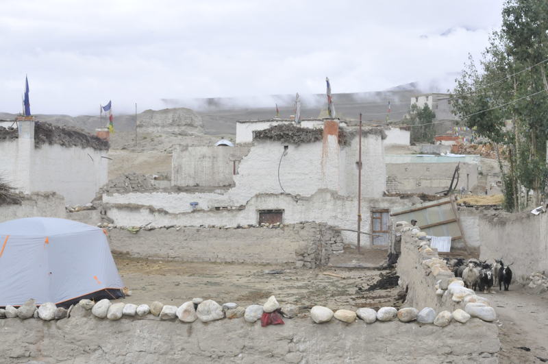 http://iris.siue.edu/nepal-earthquakes-archive/plugins/ftp/Namgyal Village (tent).JPG