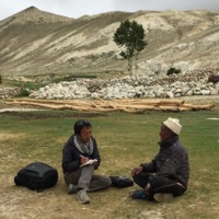 http://iris.siue.edu/nepal-earthquakes-archive/plugins/ftp/IMG_1488.jpg