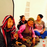 http://iris.siue.edu/nepal-earthquakes-archive/plugins/ftp/IMG_9461.jpg