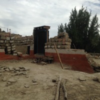 http://iris.siue.edu/nepal-earthquakes-archive/plugins/ftp/Ghiling (demolishing houses).jpg