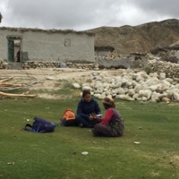 http://iris.siue.edu/nepal-earthquakes-archive/plugins/ftp/IMG_1490.jpg