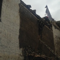 http://iris.siue.edu/nepal-earthquakes-archive/plugins/ftp/IMG_9484.jpg