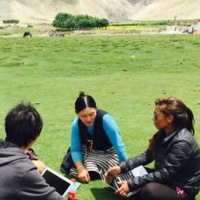 http://iris.siue.edu/nepal-earthquakes-archive/plugins/ftp/IMG_1473.jpg
