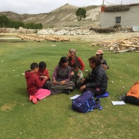 http://iris.siue.edu/nepal-earthquakes-archive/plugins/ftp/IMG_1493.jpg