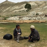 http://jsebok@iris.siue.edu/nepal-earthquakes-archive/plugins/ftp/IMG_1489.jpg