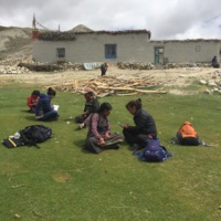 http://iris.siue.edu/nepal-earthquakes-archive/plugins/ftp/IMG_1498.jpg