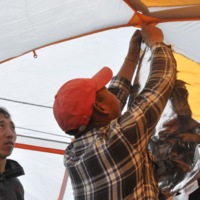 http://iris.siue.edu/nepal-earthquakes-archive/plugins/ftp/_DSC6435.jpg
