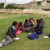 http://iris.siue.edu/nepal-earthquakes-archive/plugins/ftp/IMG_1494.jpg