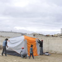 http://iris.siue.edu/nepal-earthquakes-archive/plugins/ftp/namgyal village tent.JPG