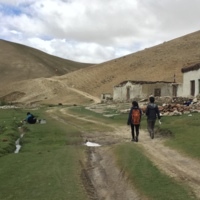 http://iris.siue.edu/nepal-earthquakes-archive/plugins/ftp/in search of interview.JPG