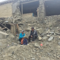 http://iris.siue.edu/nepal-earthquakes-archive/plugins/ftp/kc with vijay thakali.JPG