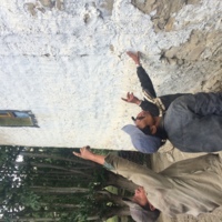 http://iris.siue.edu/nepal-earthquakes-archive/plugins/ftp/ghiilling villagers showing the cracks in their walls..JPG