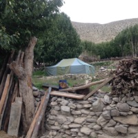 http://iris.siue.edu/nepal-earthquakes-archive/plugins/ftp/IMG_9402.jpg