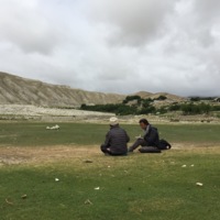http://iris.siue.edu/nepal-earthquakes-archive/plugins/ftp/IMG_1485.jpg