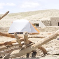 http://iris.siue.edu/nepal-earthquakes-archive/plugins/ftp/_DSC6488.jpg