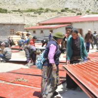http://iris.siue.edu/nepal-earthquakes-archive/plugins/ftp/_DSC5043.JPG
