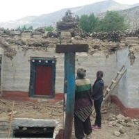 http://iris.siue.edu/nepal-earthquakes-archive/plugins/ftp/IMG_8391.jpg