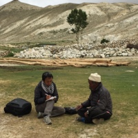 http://iris.siue.edu/nepal-earthquakes-archive/plugins/ftp/nt at nyamdok.JPG