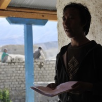 http://iris.siue.edu/nepal-earthquakes-archive/plugins/ftp/Intro of research.jpg