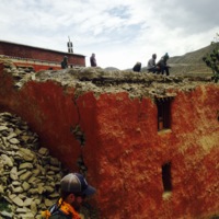 http://iris.siue.edu/nepal-earthquakes-archive/plugins/ftp/Ghiling monastery .jpg