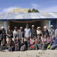http://iris.siue.edu/nepal-earthquakes-archive/plugins/ftp/Namgyal Villagers.JPG