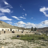 http://iris.siue.edu/nepal-earthquakes-archive/plugins/ftp/new samjung.JPG