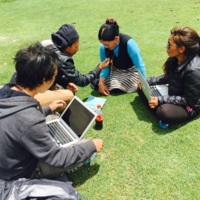 http://iris.siue.edu/nepal-earthquakes-archive/plugins/ftp/IMG_1213.jpg