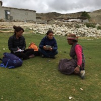 http://iris.siue.edu/nepal-earthquakes-archive/plugins/ftp/IMG_1481.jpg