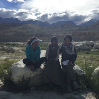 http://iris.siue.edu/nepal-earthquakes-archive/plugins/ftp/IMG_1783.jpg