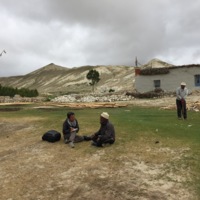 http://iris.siue.edu/nepal-earthquakes-archive/plugins/ftp/IMG_1486.jpg